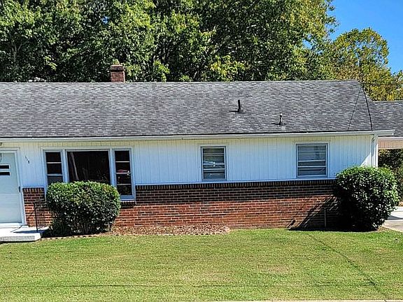 2nd image of 118 Greyson St