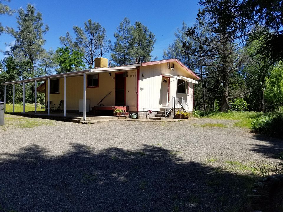 1st image of 4241 Chico St