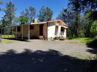 4241 Chico St, Shasta Lake, CA 96019