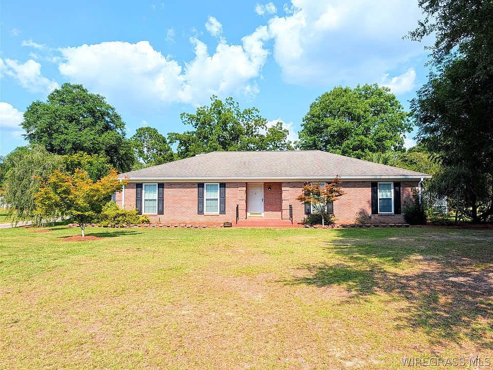 1st image of 3117 Holland Rd