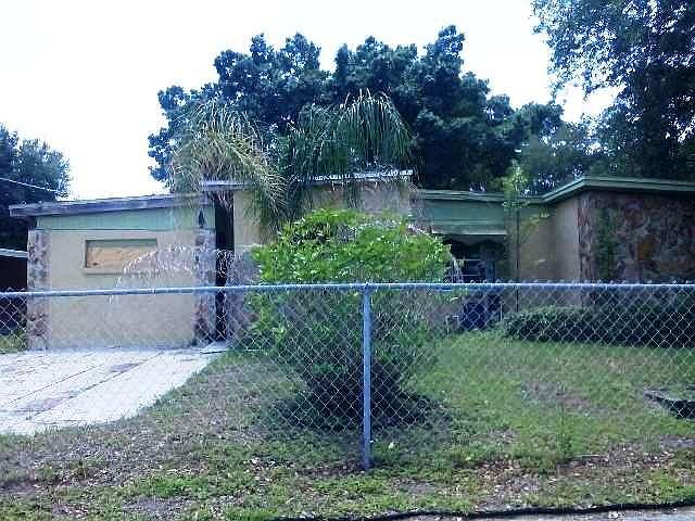 1st image of 8301 Croton Ave