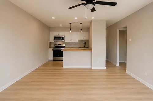 Floor plan Floorplan XX1