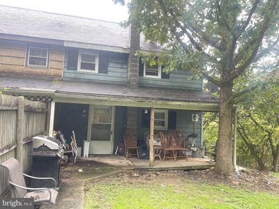 1006 Marticville Rd, Pequea, PA, 17565
