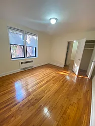 Rented by Brixton Manor LLC