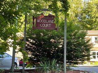 485 Woodland Ct SE, Wise, VA 24293
