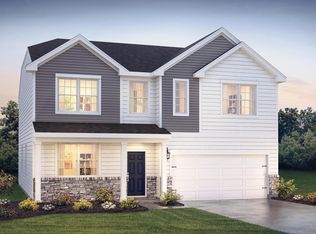 589 E Jimmie Leeds Rd, Galloway Township, NJ 08205