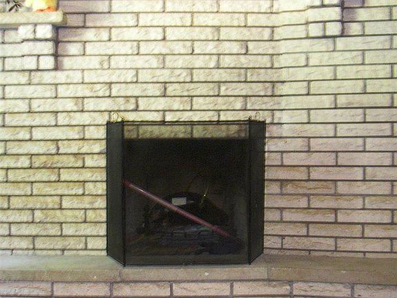 5th image of 123 Fairway Dr