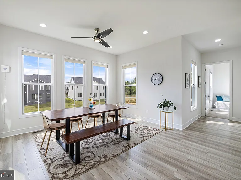 23747 Alton Ridge Pl — Photo 7
