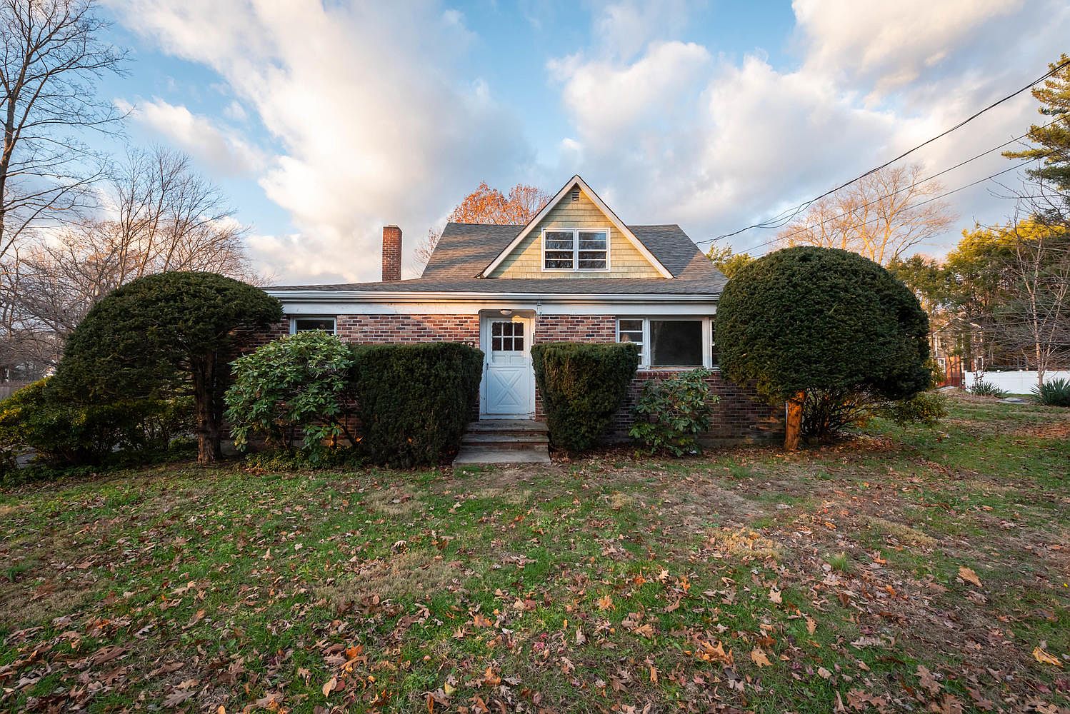 146 Vine Rd, Stamford, CT 06905 Zillow