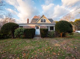 146 Vine Rd, Stamford, CT 06905