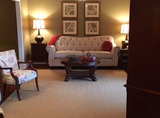 1705 Mauvilla Dr, Demopolis, AL 36732