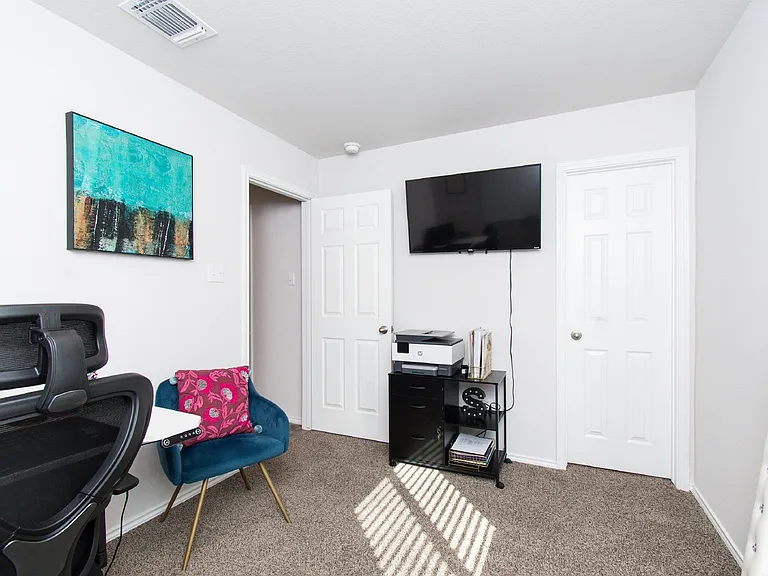 8415 Cantera Ridge Rd — Photo 19