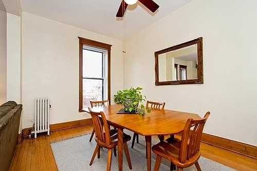 5th image of 817 W Dickens Ave #2D