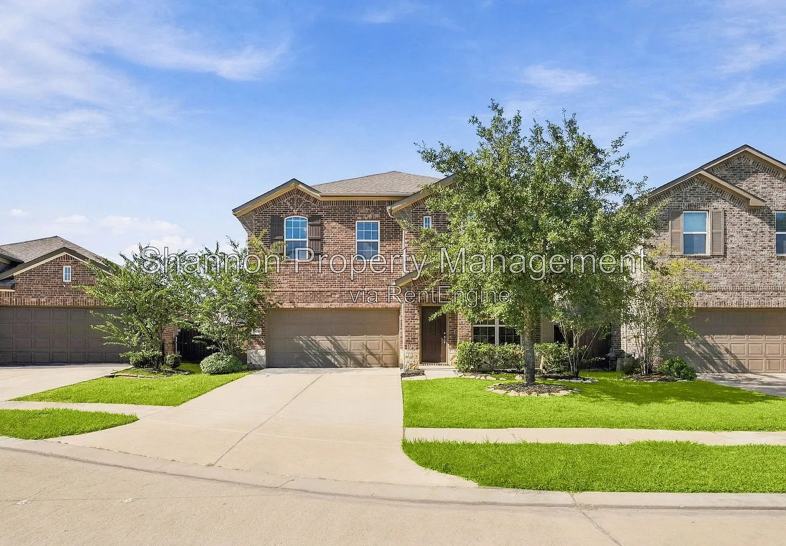 4 bed, 4.0 bath, 2585 sqft, $2,750 — Photo 3