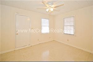Family Room/Office