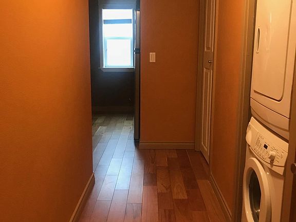3rd image of 2200 Thorndyke Ave W APT 310