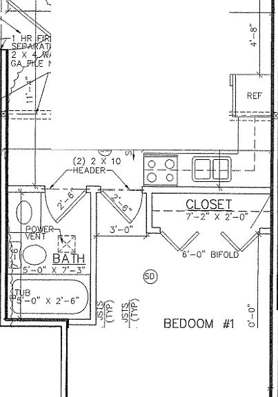 231 South Ave — Photo 4