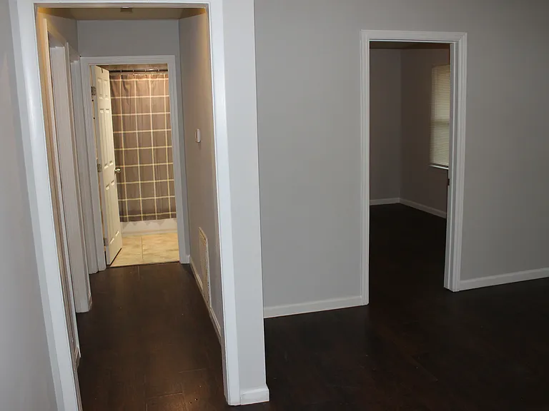 756 Sunset Blvd SW #B — Photo 20
