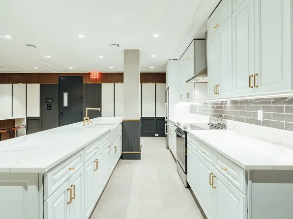 115 Stanwix Street image 45 of 46