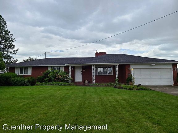 3rd image of 5515 W Northwest Blvd