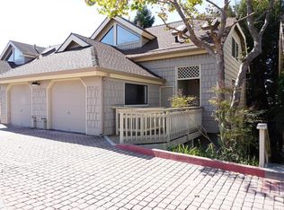 1770 Esperanza Ct, Santa Cruz, CA 95062