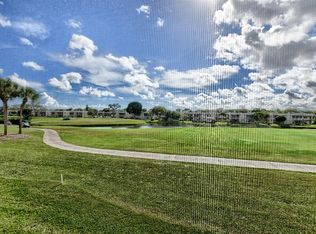224 Capri E #224, Delray Beach, FL 33484