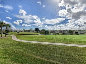 224 Capri E, Delray Beach, FL