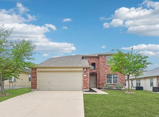 5508 Columbia Dr, Schertz, TX 78108