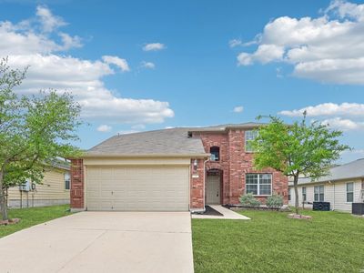 5508 COLUMBIA DR, Schertz, TX, 78108
