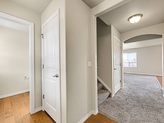 2nd image of 9910 Silver Stirrup Dr