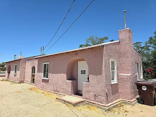 6457 Yucca Ave #3 Photo 1