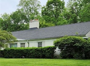 782 Big Hill Rd, Kettering, OH 45419