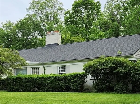 782 Big Hill Rd, Kettering, OH 45419