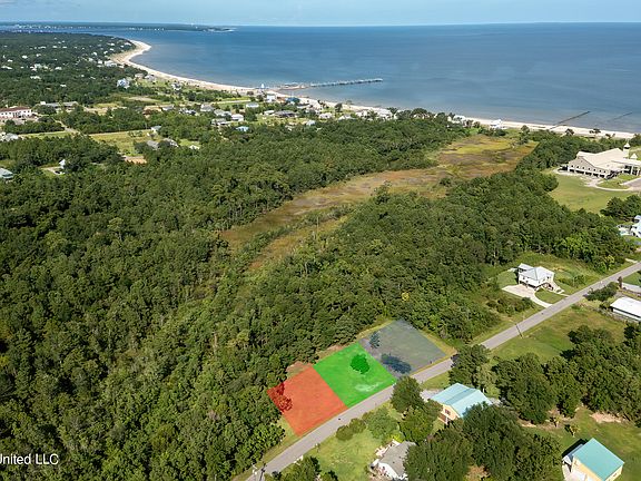 5th image of Vacation Ln Lot 30