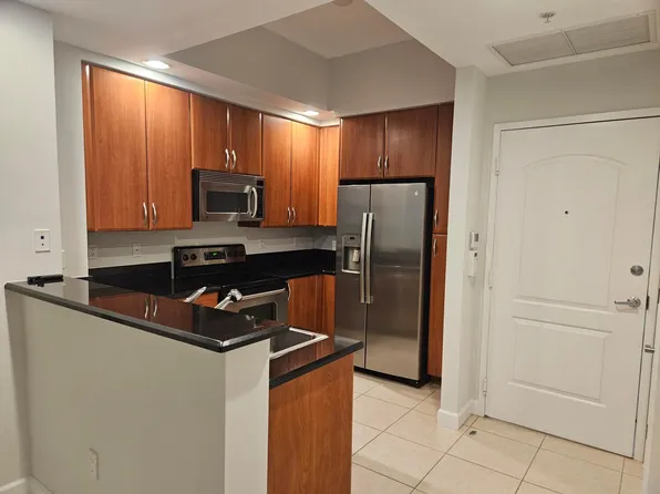 801 S Olive Avenue #1113, West Palm Beach, FL 33401