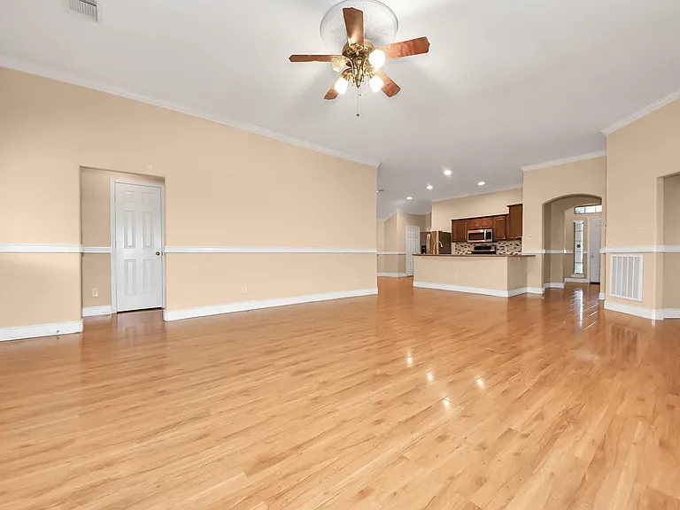 5618 Painted Trail Dr — Photo 20