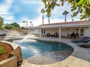 67420 Rango Rd, Cathedral City, CA 92234