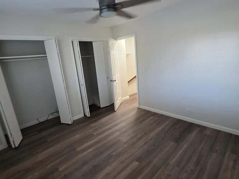 245 Cherokee Dr #245 — Photo 12