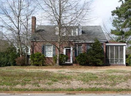 1st image of 428 E Main St