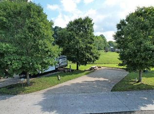 33 Mountain Meadows Cir, Morganton, GA 30560