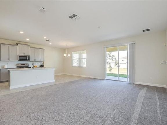 2nd image of 3069 Brook Stone Ter