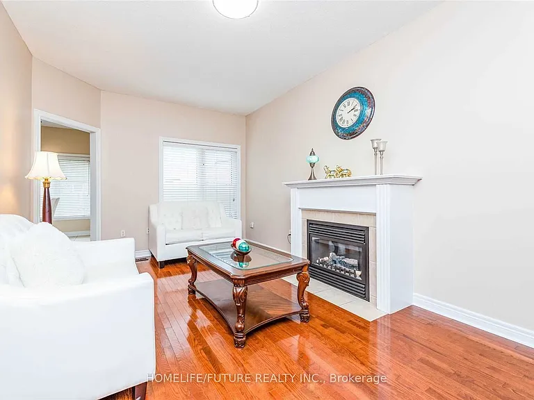 151 Calderstone Rd — Photo 10