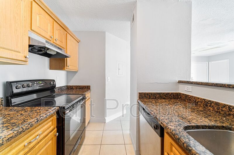 1st image of 4756 Walden Cir #617