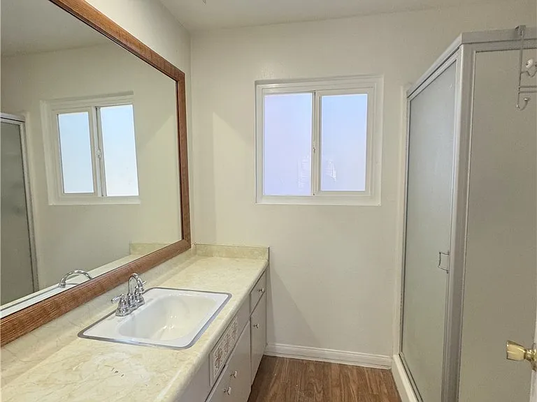 3528 Castle Rock Rd — Photo 10