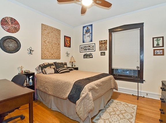 4th image of 1351 W Thorndale Ave #2