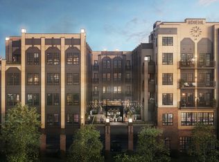 The Diehl, Columbus, OH 43203