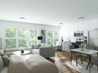 3546 N Southport Ave #5ECDC94E4, Chicago, IL 60657