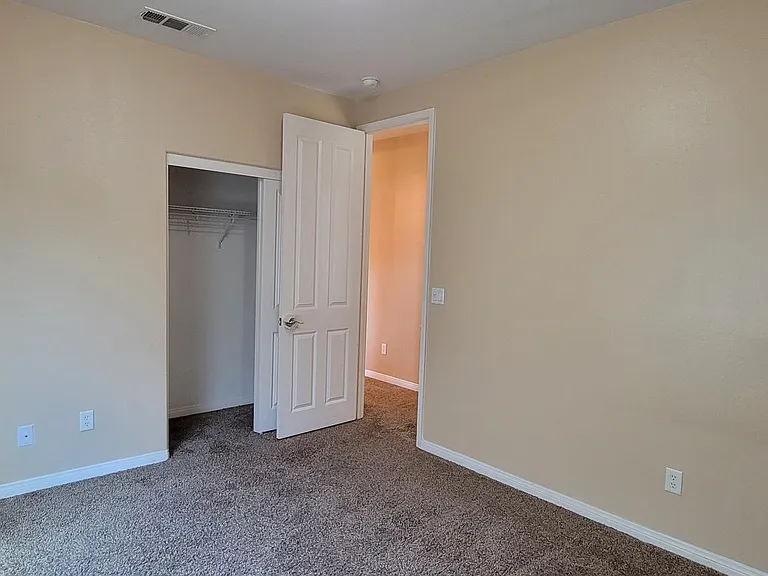 9916 Grey Goose St — Photo 21