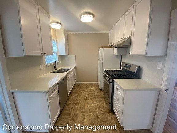 2nd image of 335 Bradley Ave