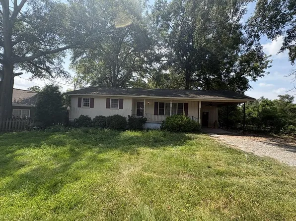407 20th St, Phenix City, AL 36867